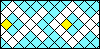 Normal pattern #168036 variation #344250