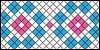 Normal pattern #89619 variation #344251