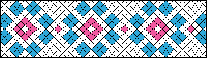 Normal pattern #89619 variation #344251