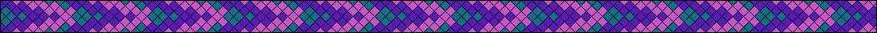 Normal pattern #168071 variation #344252 preview