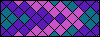 Normal pattern #168071 variation #344252
