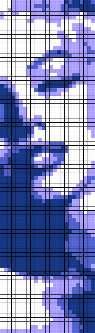 Alpha pattern #81118 variation #344253 preview
