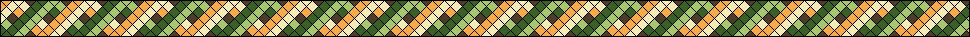 Normal pattern #156854 variation #344254 preview