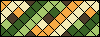 Normal pattern #156854 variation #344254