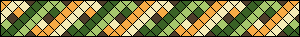Normal pattern #156854 variation #344254