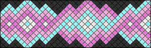 Normal pattern #168831 variation #344255