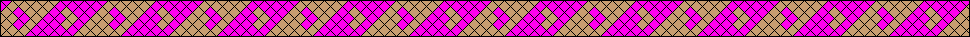 Normal pattern #150005 variation #344256 preview