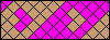 Normal pattern #150005 variation #344256