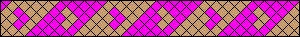 Normal pattern #150005 variation #344256