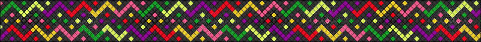 Normal pattern #67000 variation #344258 preview