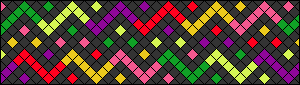 Normal pattern #67000 variation #344258