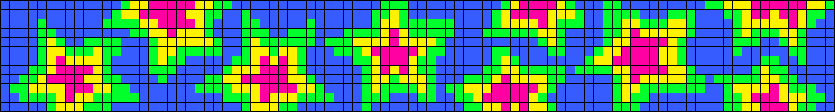 Alpha pattern #164755 variation #344261 preview