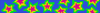 Alpha pattern #164755 variation #344261