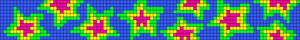 Alpha pattern #164755 variation #344261
