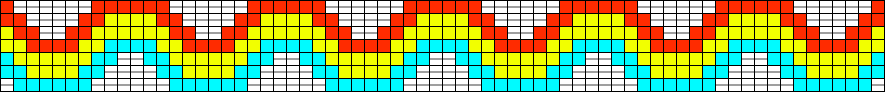 Alpha pattern #137546 variation #344262 preview