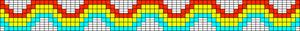 Alpha pattern #137546 variation #344262