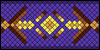 Normal pattern #165183 variation #344263