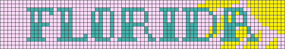 Alpha pattern #168026 variation #344264 preview