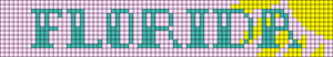 Alpha pattern #168026 variation #344264