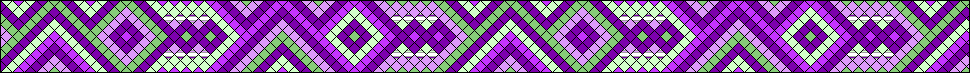 Normal pattern #33267 variation #344265 preview