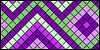 Normal pattern #33267 variation #344265