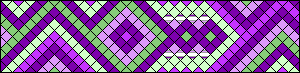 Normal pattern #33267 variation #344265