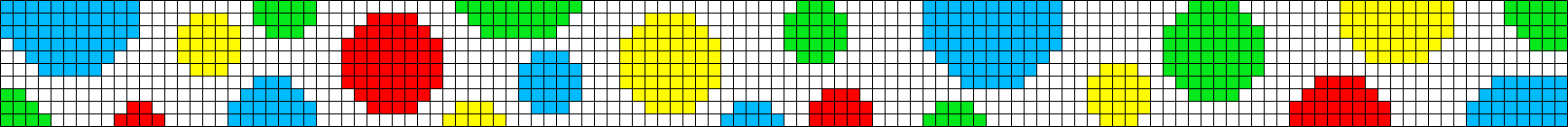 Alpha pattern #87036 variation #344266 preview