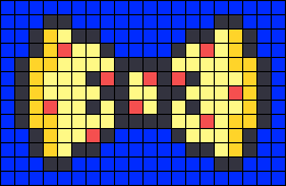 Alpha pattern #93291 variation #344267 preview