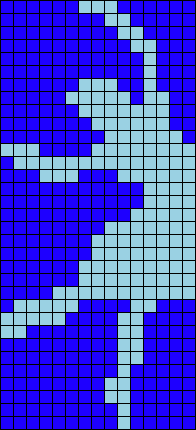 Alpha pattern #43074 variation #344270 preview