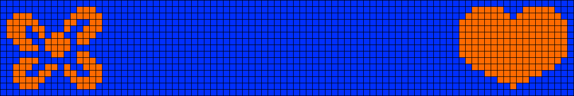 Alpha pattern #8978 variation #344271 preview