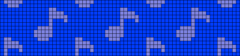 Alpha pattern #50535 variation #344272 preview