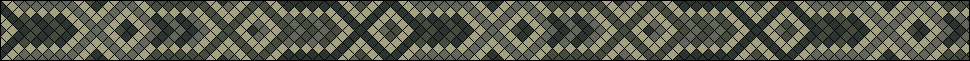 Normal pattern #168176 variation #344274 preview
