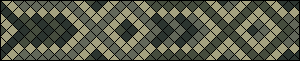 Normal pattern #168176 variation #344274
