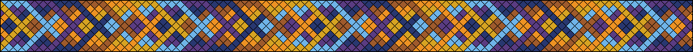 Normal pattern #163302 variation #344275 preview