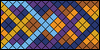 Normal pattern #163302 variation #344275