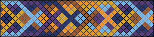 Normal pattern #163302 variation #344275
