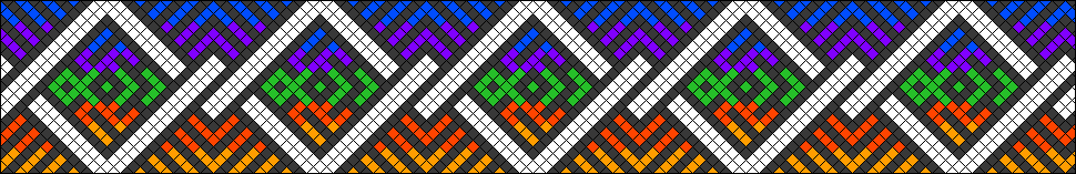 Normal pattern #97914 variation #344276 preview