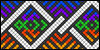 Normal pattern #97914 variation #344276