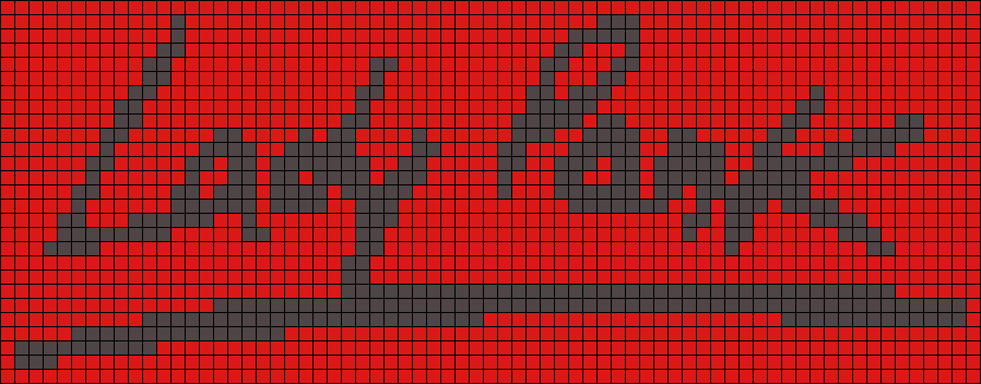 Alpha pattern #107015 variation #344277 preview
