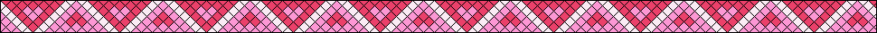 Normal pattern #164772 variation #344278 preview