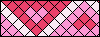Normal pattern #164772 variation #344278