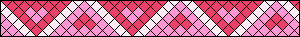 Normal pattern #164772 variation #344278