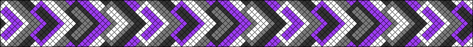 Normal pattern #121339 variation #344279 preview
