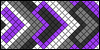Normal pattern #121339 variation #344279