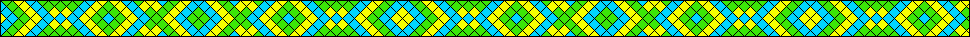 Normal pattern #60424 variation #344280 preview