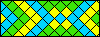 Normal pattern #60424 variation #344280