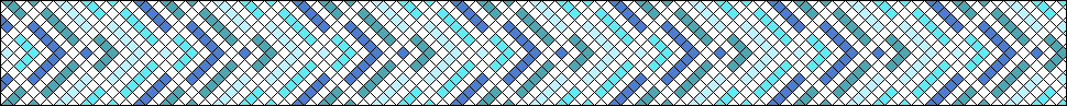 Normal pattern #127621 variation #344281 preview