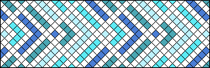 Normal pattern #127621 variation #344281