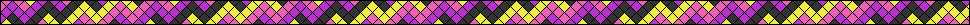 Normal pattern #17069 variation #344282 preview