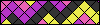 Normal pattern #17069 variation #344282